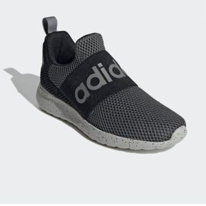 Lite Racer Adapt 4.0K 12.5 K new in box, see pictures listed.  Ask questions